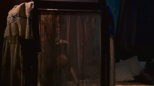 Cute lovers sex
