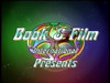 Pratinjau video