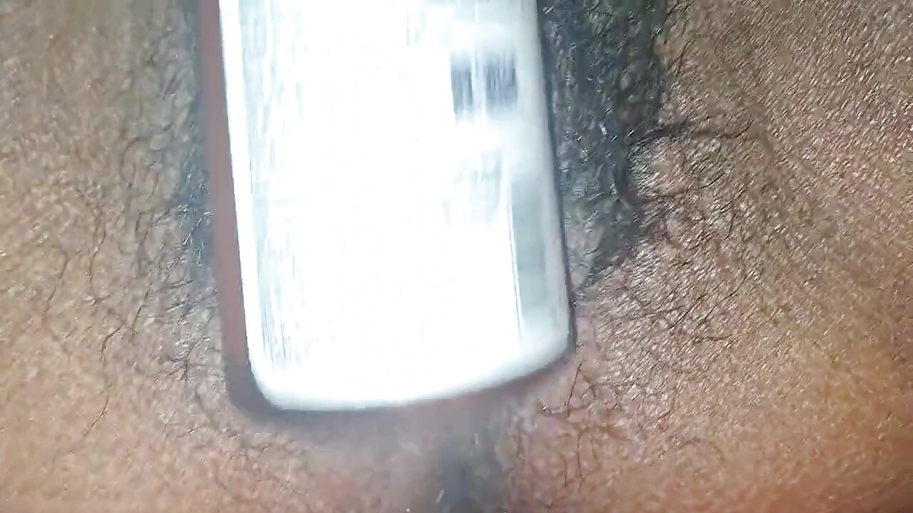 Asian MILF Step Mom so Horney Viral Video