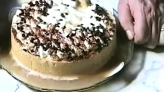 Çılgın geceler birlikte altın duşa dönüşüyor #7