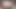 Desi wife masturbation on video call