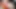 MATURE4K. Horny mature chases hard dick and gets rewarded with amazing sex