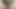 ソフトで10秒で早漏