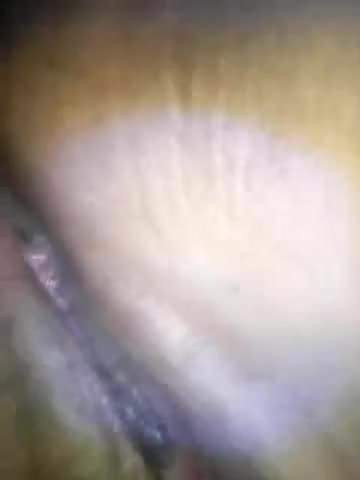 Big fat pussy
