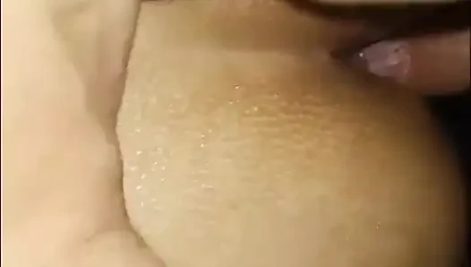 Götünden sikiliyor -Arap anal
