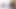 Aska will ein SEXY BLIND DATE mit 4 typen gleichzeitig versuchen!