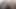 Bubbles and cum from my Penis