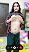 Pratinjau video