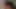 Actress and model has sex after party