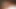 Yeni üvey annen bir porno yıldızı olduğunda - mommyblowsbest