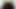 Your chubby babygirl send you a video