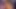 Lying to My Boyfriend Then Bred Deep and Facialed - AI GENERATED