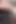 Seksi hatun yoga pantolonuyla çalışıyor