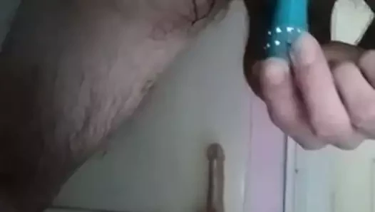 benim için en güzel duygu