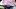 Indian desi bhabhi video call with unknown boy – day time video, viral, mms leaked 7