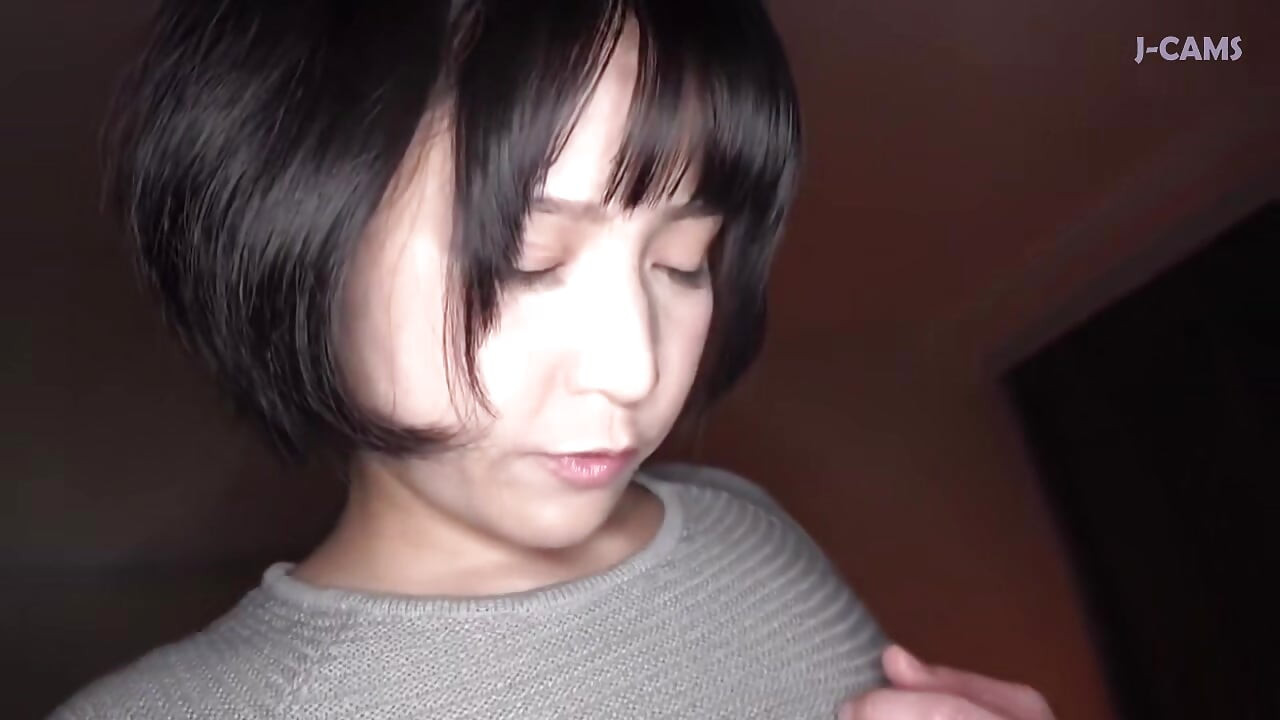 그가 존경하는 아이돌이 오디션과 열정을 겪는다. 챕터 3