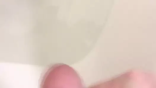 biraz eğlenceli