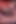 Büyük Göğüslü Sarışın MILF Büyük Bir Penis Tarafından Sikilir!