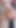 Seksi vücut kıyafeti ve gözlüklü sıska sevimli esmer tutkulu seks yapmayı, yarak emmeyi ve yarak hissetmeyi seviyor