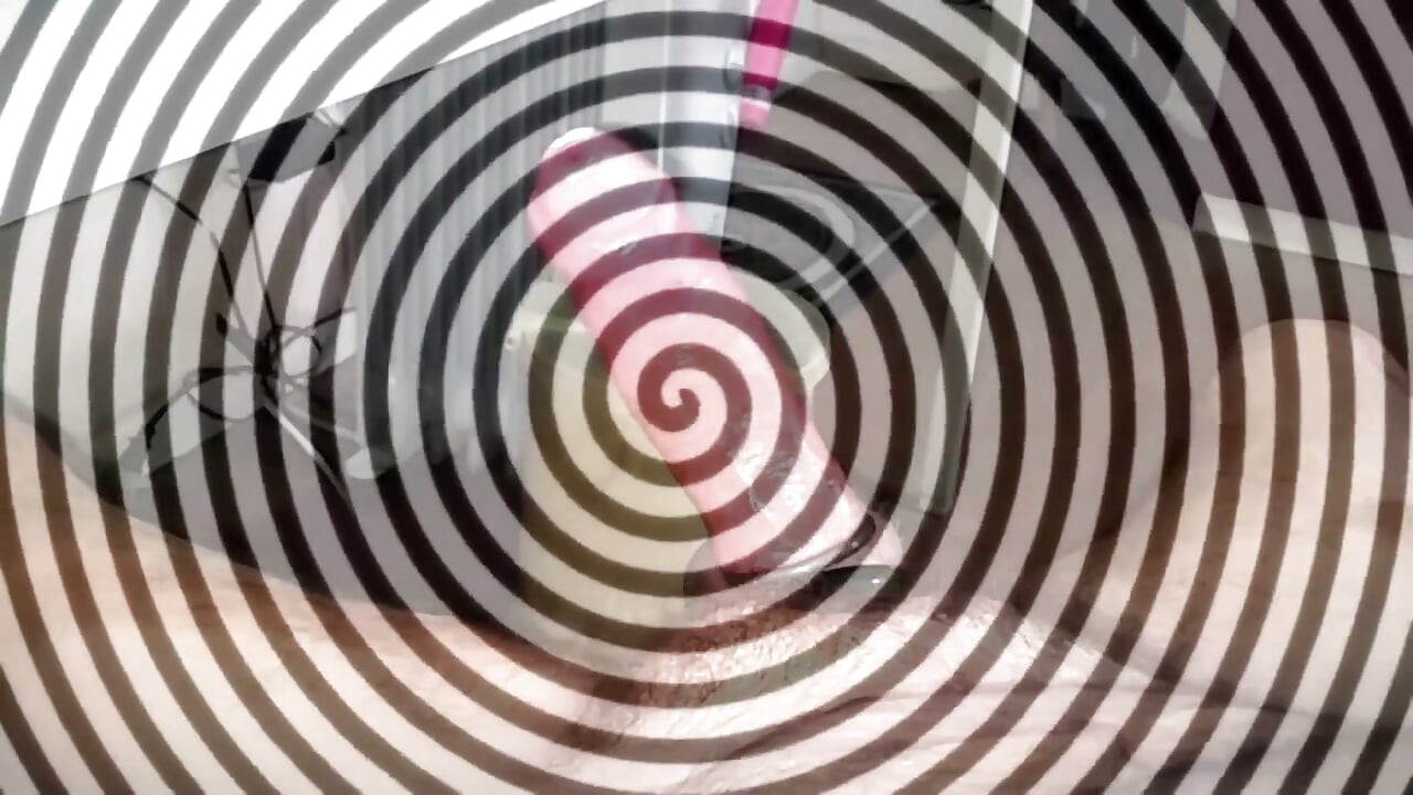 Asmr Feel High