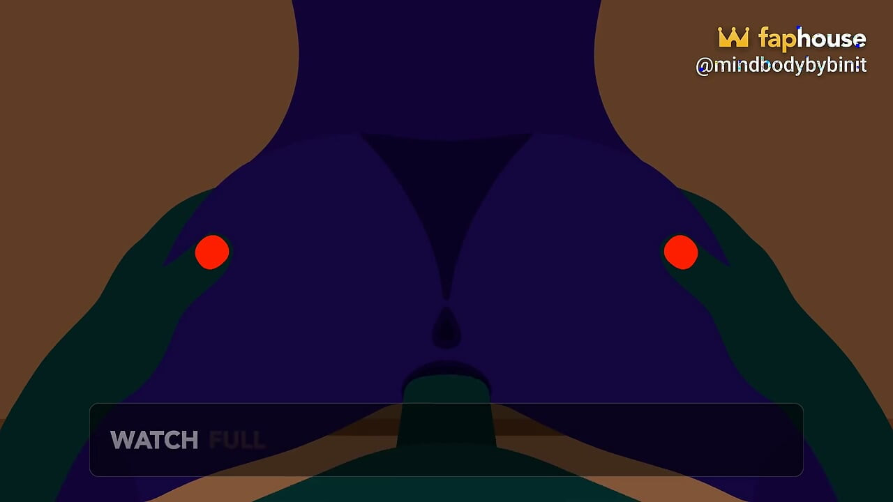 Let Me Fuck You Slowly and You Just Enjoy My Penis Inside You - Asmr
