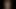 Sinia the succubus pov cavalca (versione audio 1)