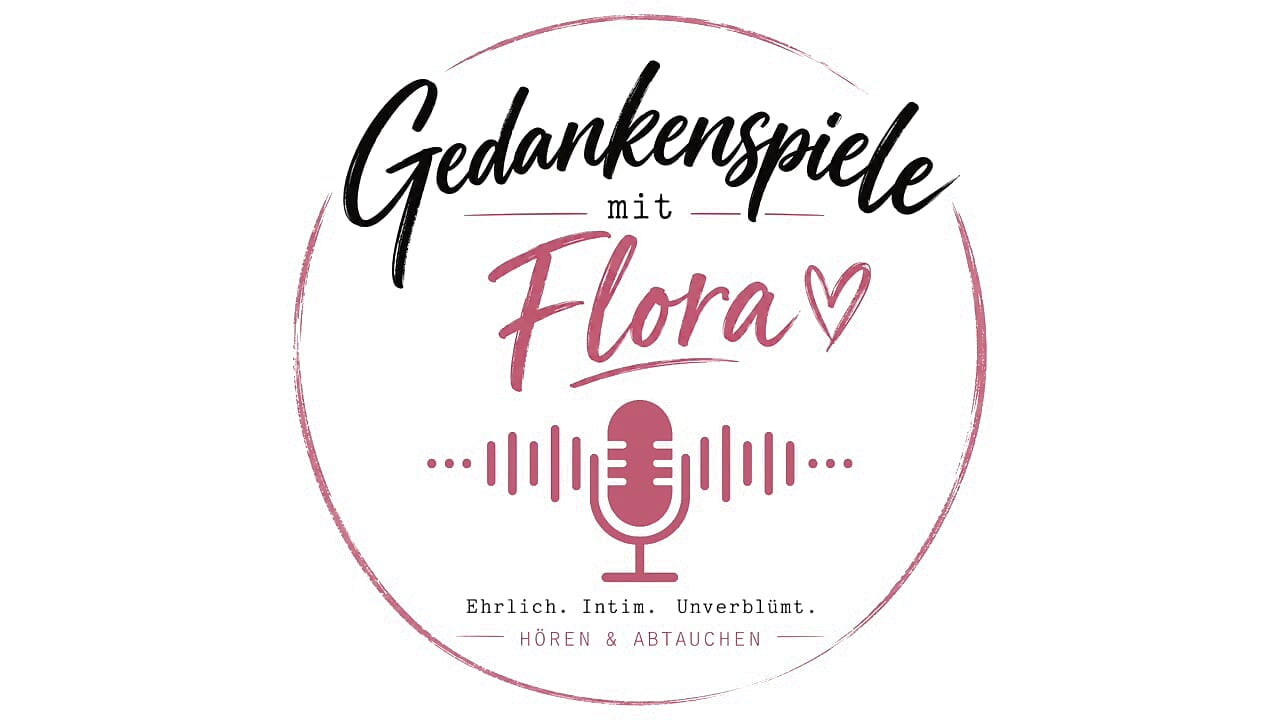 एक क्लब और एक बोरी