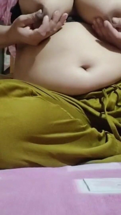 Indian mallu bhabhi videos new 2026 | Clip 1