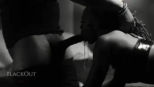 Затемнением 4-х футов Mahlaysia Li