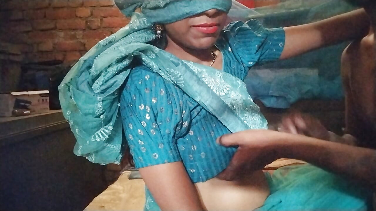 Desi Wife Face Fuck Videos