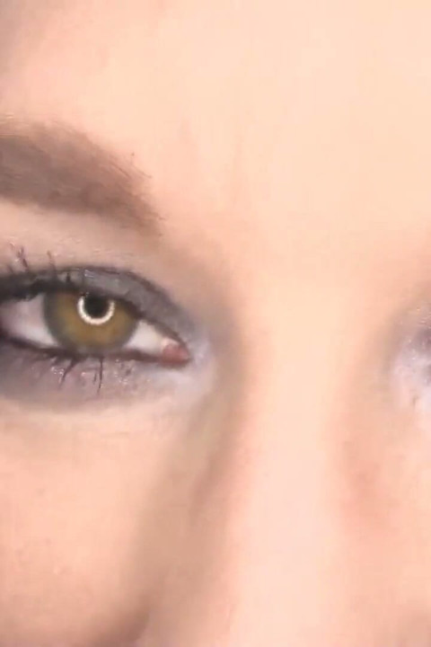 Look Into My Eyes Featuring Sinn Sage
