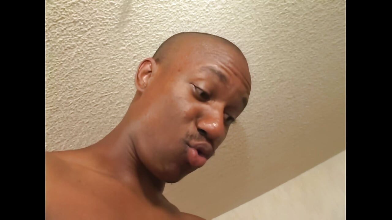 Senzualna princeza obožava duboke udarce