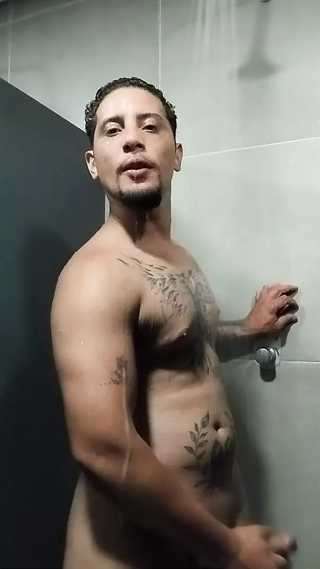 Come drink my milk naughty bitch