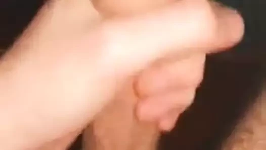 handjob horoz solo
