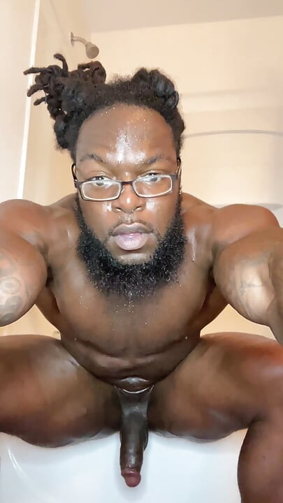 Mrbigd Tube Video
