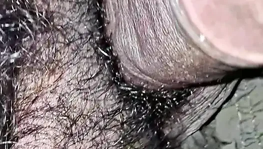 Desi Tamil wife sucking husband dick come in mouth