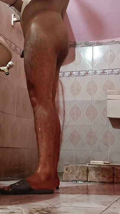 Sexo comatoso com o meio-irmão, calções quentes, vídeos virais