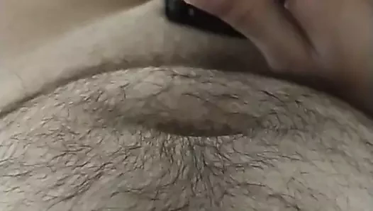 adamplum