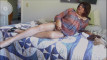 Pregled videozapisa
