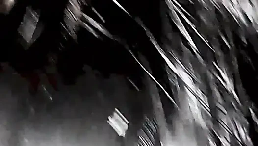 Yarağının üzerinde olması çok güzel, devam et bebeğim.