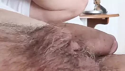 Randy