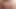 美しい美女たちが3Pでおまんこを突き刺される