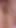 Thrilling moment from "German small tits amateur teen meet 2 User for threesome MMF"