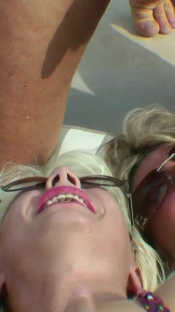 Spectacular moment from "GERMAN BIG TITS MILF NEED TO FUCK ANAL AND BIG DICK"