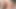 Chubby Cumslut Crystal Blue Gets Railed by a Man Half Her Size