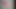 Momo Deviluke Cum Tribute SoP #1