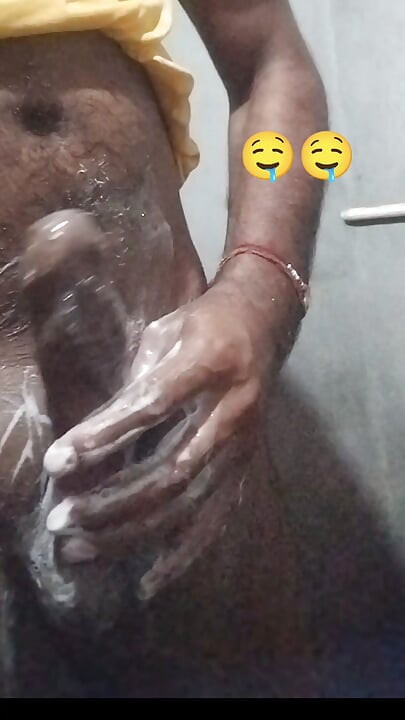 Indian Desi bigg disk