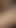 Powerful moment from "He has fun licking and touching my big tits while I'm resting. Handjob, Cum on tits"