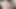 Twitter Live record 2