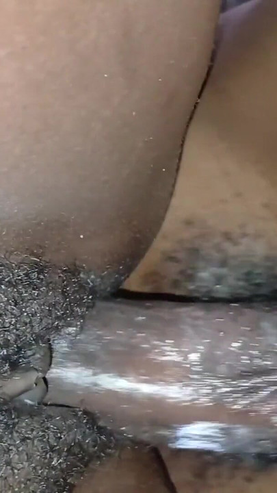 ตดหีระหว่างท่าหมา | คลิป 2